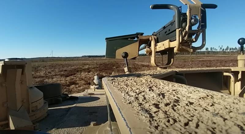 En el Departamento de Estado de EE. UU.: cada vez hay menos razones para no proporcionar aviones y tanques a Ucrania