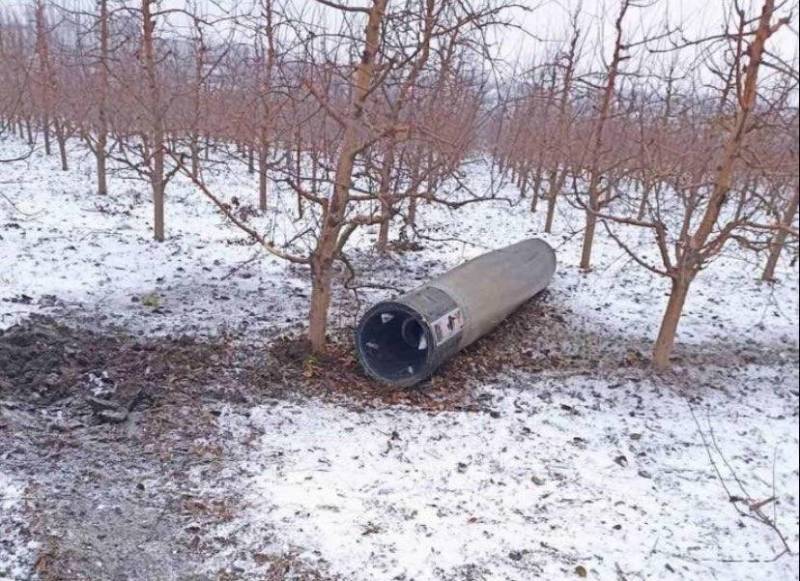 মলদোভার পার্লামেন্টের স্পিকার: আমাদের পতিত রকেটের চূড়ান্ত পরীক্ষার জন্য অপেক্ষা করতে হবে