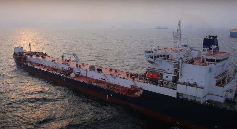 روس نفت کاهش صادرات به اروپا را به طور کامل با عرضه به آسیا جبران کرد