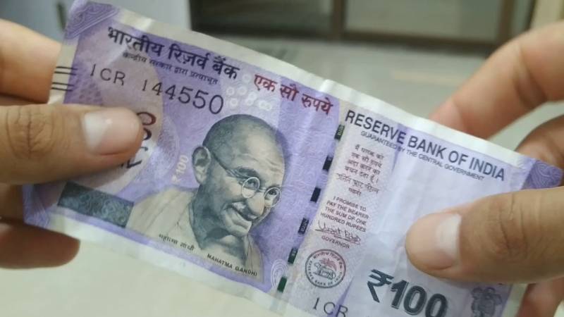 Пресса Индии: Москва и Нью-Дели начинают вести расчёты в рупиях