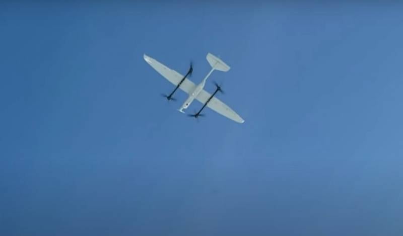 Esperto americano sulla possibilità che gli attacchi UAV ucraini possano spronare la Russia a una risposta nucleare