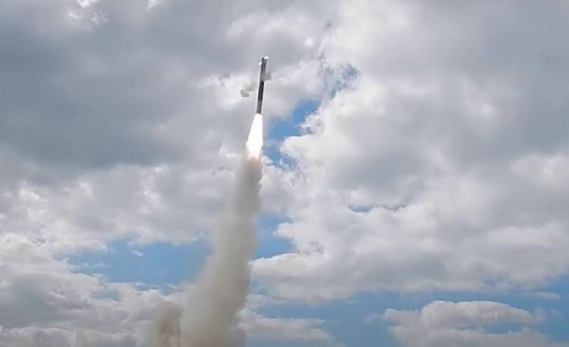 Une nouvelle attaque au missile a mis hors tension des dizaines de tronçons ferroviaires dans toute l'Ukraine