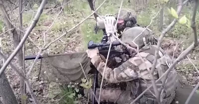 Ukrayna, Herson'da kalan vatandaşları aktif olarak seferber ediyor ve cepheye gönderiyor