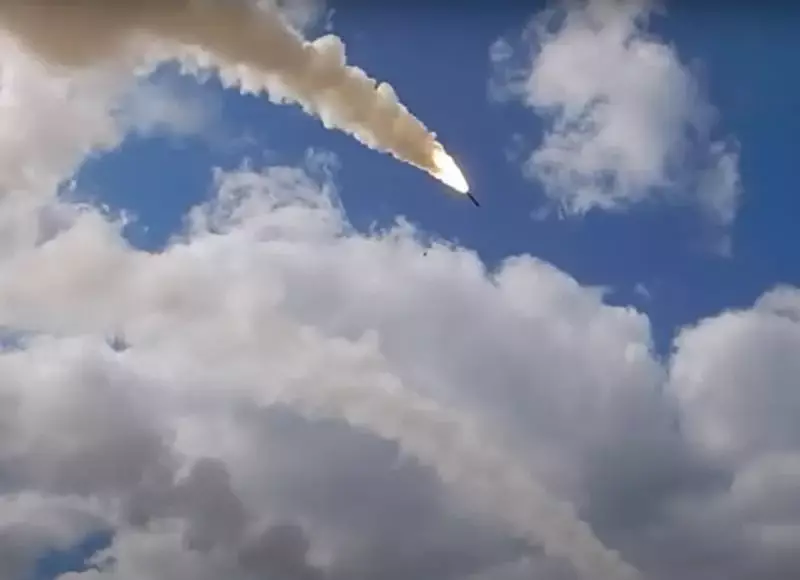 مشاور دفتر زلنسکی: امروز قصد دارند بیش از 100 موشک به اوکراین بفرستند
