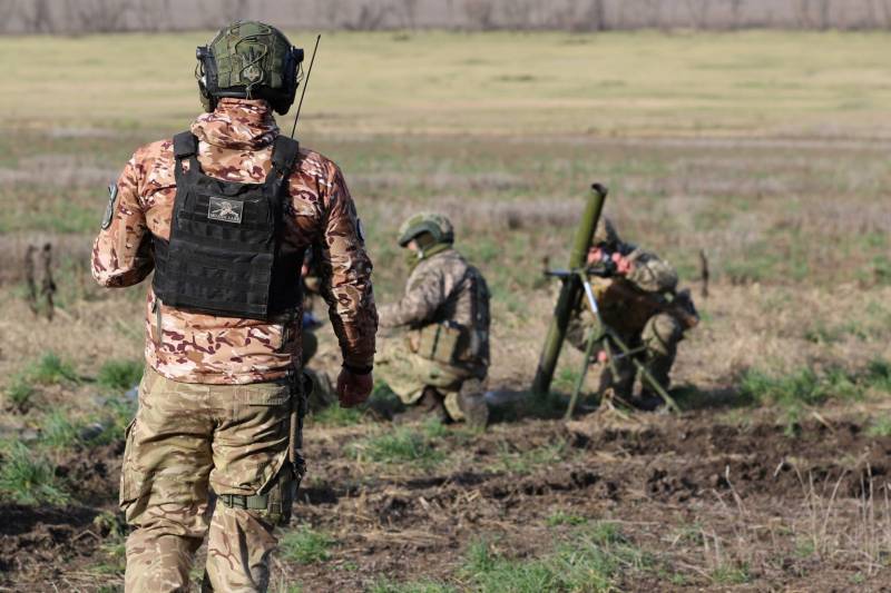 Amerikalı bir uzman, Baltık ülkelerini ABD'nin kuklaları olarak nitelendirerek Ukrayna'daki çatışmanın tırmanmasını kışkırttı