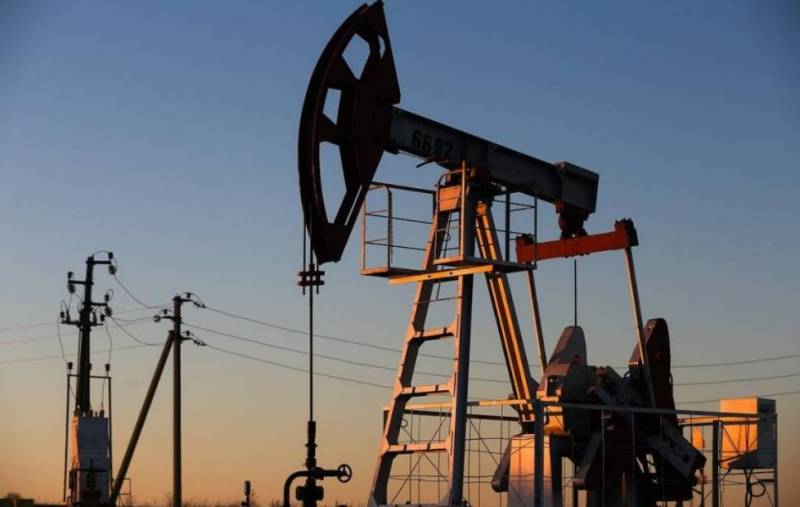 El gobierno japonés expresó dudas sobre la efectividad de limitar el precio del petróleo de Rusia