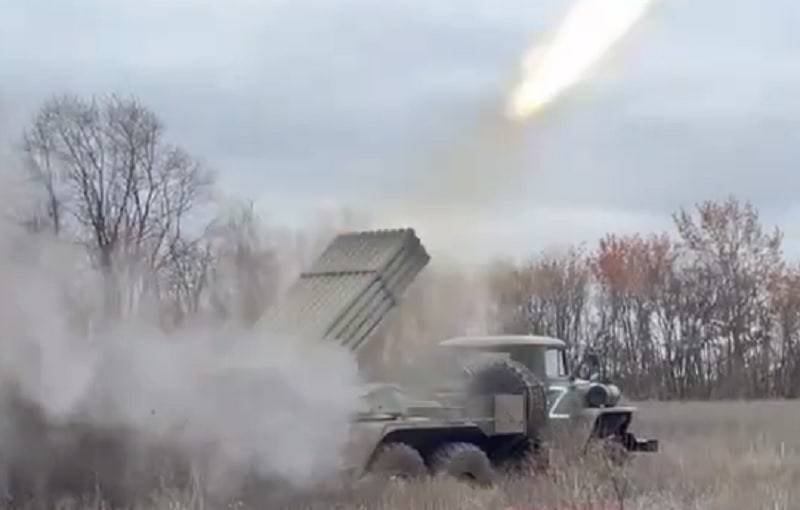 Tropas rusas ocupan nuevas fronteras en dirección Krasno-Limansky durante ofensiva - Ministerio de Defensa