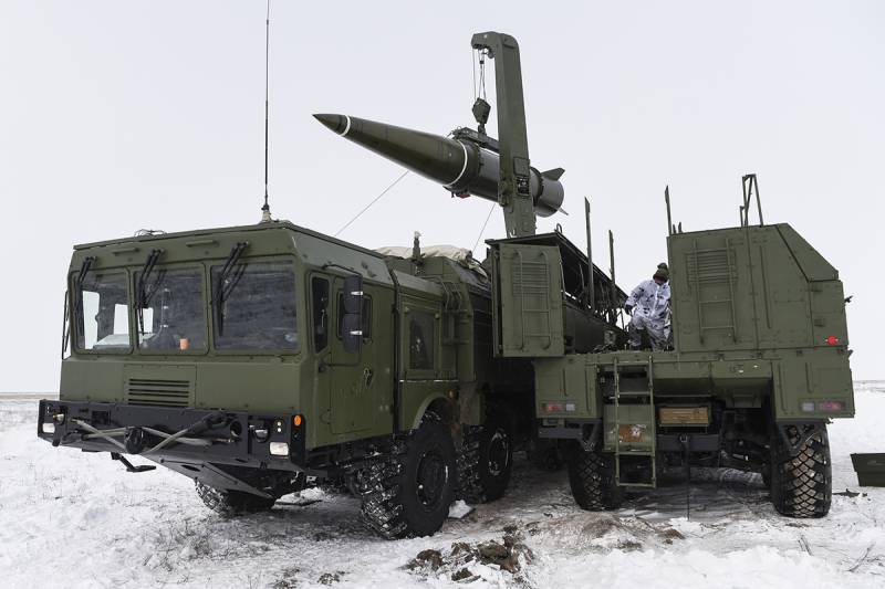 Le chef du GUR d'Ukraine réitère que la Russie "est à court de missiles de haute précision"