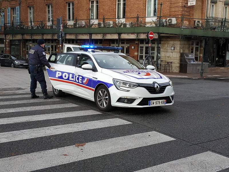 Comunidade curda acusa Turquia de envolvimento em tiroteio em Paris