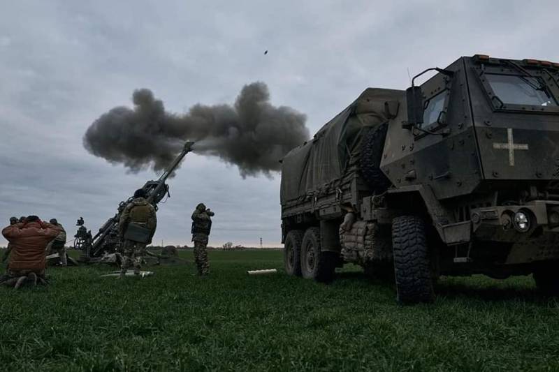 莱茵金属公司负责人宣布，由于乌克兰的敌对行动，该公司计划大幅增加弹药的生产