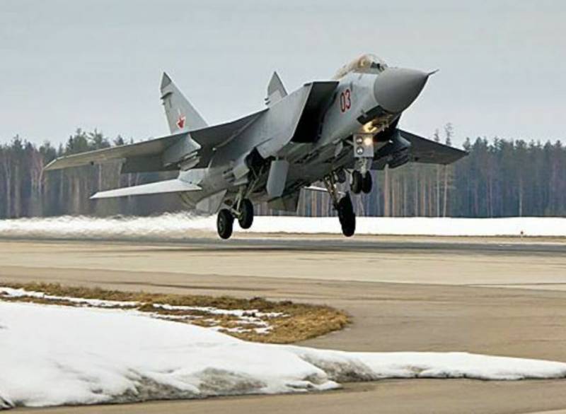 Пилоты ВСУ пожаловались на осложнившие полеты украинской авиации российские ракеты класса воздух-воздух
