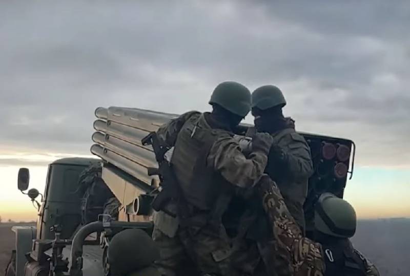 美国政府官员：乌克兰失去索莱达和巴赫穆特不会影响冲突进程