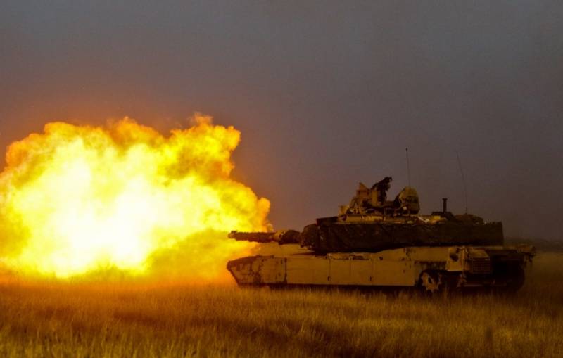مقامات لهستان بر این باورند که تداوم ارسال تسلیحات تهاجمی به اوکراین ضروری است