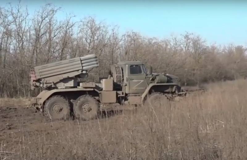 Des soldats de la "Division des mineurs" parlent des tactiques utilisées pour libérer Ugledar