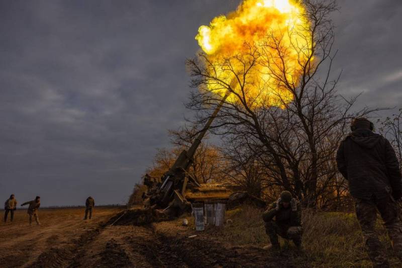 De woordvoerder van het Pentagon zei dat de Verenigde Staten hadden aanbevolen dat het bevel van de strijdkrachten van Oekraïne een bevel zou geven om zich terug te trekken uit Bakhmut