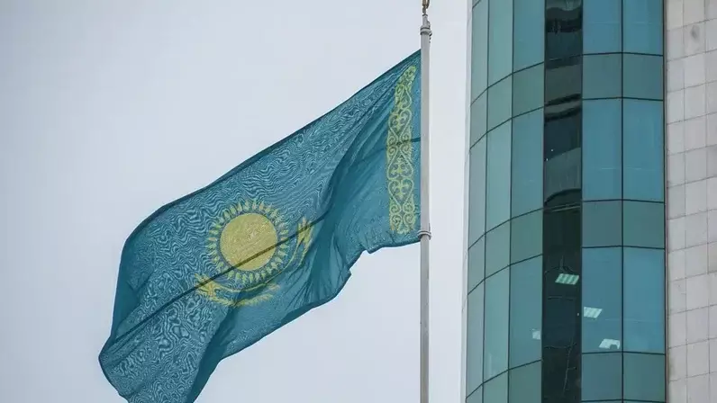 카자흐스탄의 XNUMX월 선거와 "최적 결정 방법" K.-Zh에 따른 정치의 현실. 토카에프