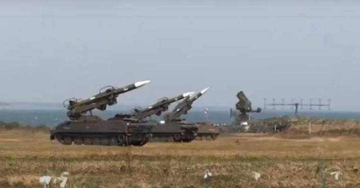 Die Welt refuta las declaraciones de las autoridades búlgaras sobre el carácter ordenado del artículo sobre el suministro de armas y municiones por parte de Bulgaria a Ucrania