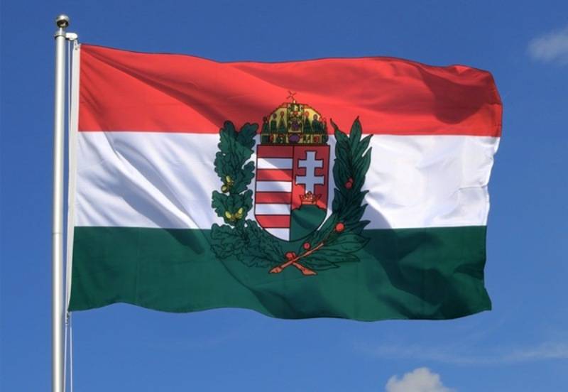 Porta-voz do governo húngaro: 97% dos húngaros não apóiam as sanções anti-russas da UE