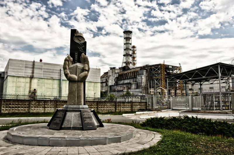 Grossi: IAEA, Ukrayna'daki varlığını genişletmeyi planlıyor