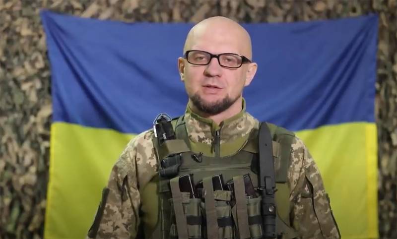 일반 우크라이나인들은 "Soledar에서 적의 공격을 격퇴"하는 우크라이나 국군 참모의 성명에 대해 논평했습니다.