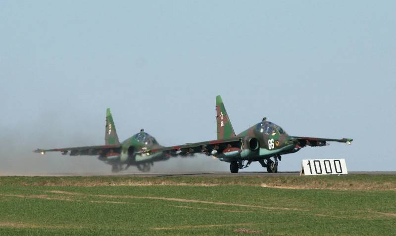 O Pentágono não vê ameaça a Kyiv de Minsk sobre os próximos exercícios de voo tático russo-bielorrusso