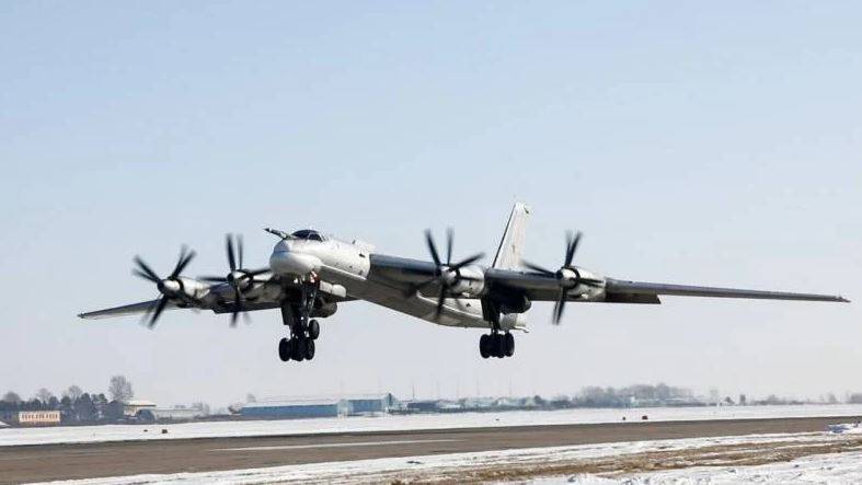 乌克兰全境宣布空中警报