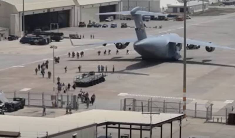 Turkey's Incirlik Air Base, located close to the epicenter of the earthquake, was not damaged.