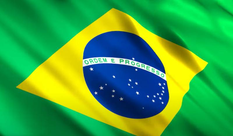 Brazilian Foreign Ministry official denied publications about an alleged call to Brazilian citizens to urgently leave Russia