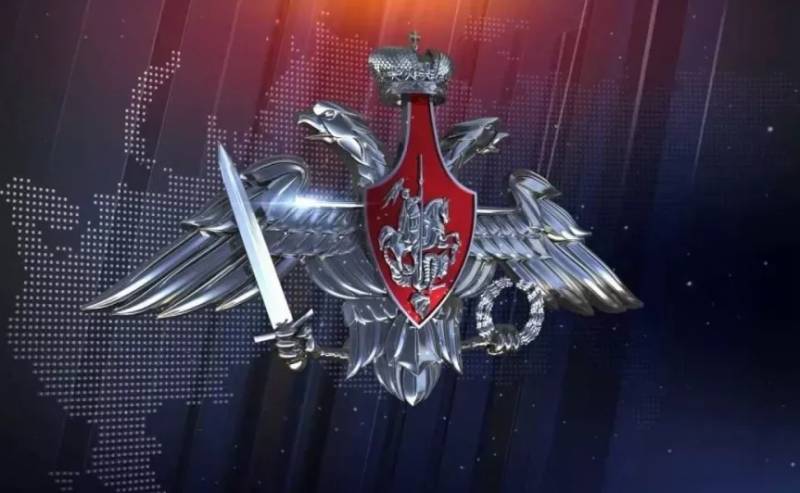 "Διαχειρίζεται επιδέξια τα στρατεύματα ακόμη και στις πιο δύσκολες καταστάσεις": Ο υποστράτηγος Mordvichev διορίστηκε Διοικητής της Κεντρικής Στρατιωτικής Περιφέρειας