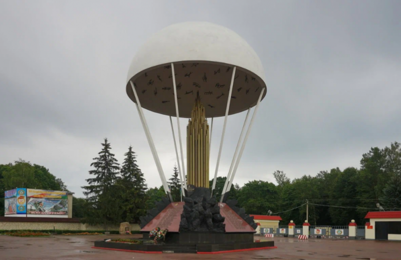 По данным разведки полка у аллаха не дрогнет рука