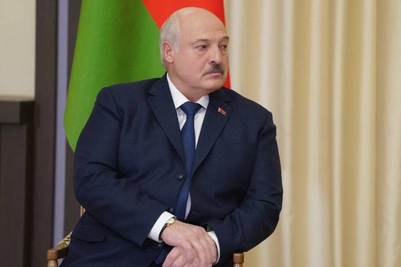 Предстоящий визит Лукашенко в Китай станет продолжением курса на сотрудничество между Минском и Пекином