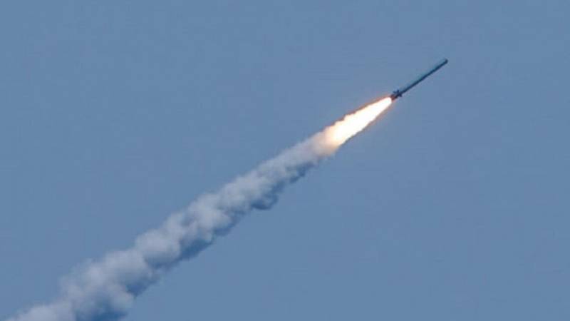 Italian press: Meloni government is considering the option of supplying Ukraine with long-range missiles