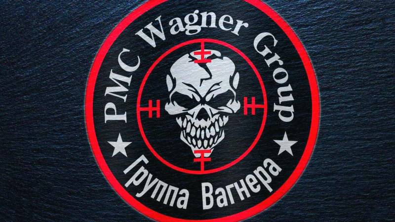 PMC "Wagner" ve halk cumhuriyetlerinin eski birliklerinin sorunlarını acilen çözmek neden gerekli?