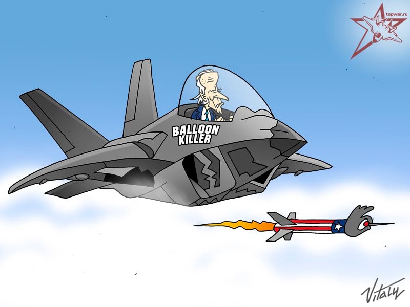 Cina e Stati Uniti affermano di aver salutato troppo presto il MiG-25