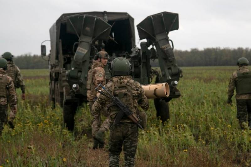 Генсек НАТО призвал страны альянса поскорее передать Украине вооружения и боеприпасы