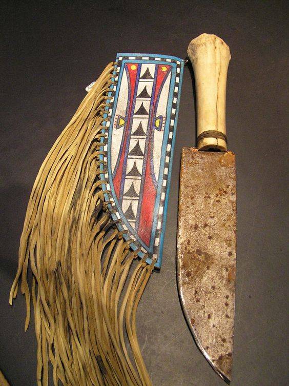 10_-lakota-beaded-hide-knife-sheath.jpg