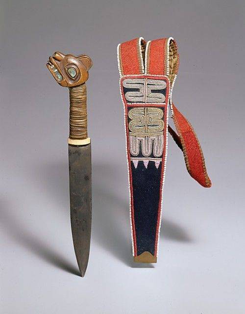 13_-tlingit-alaska-dagger-and-sheath.jpg