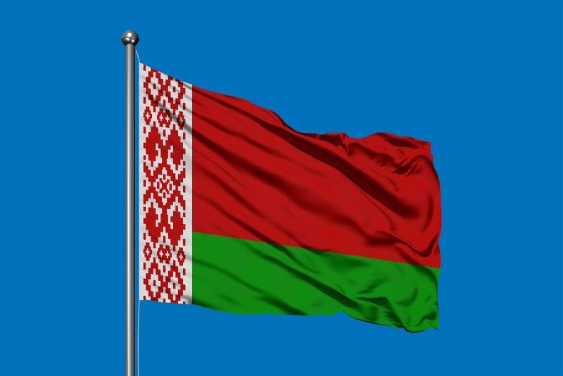 Руско Министарство спољних послова није искључило могућност да Кијев пребаци диверзанце у Белорусију