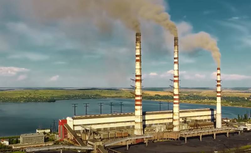 Rusko připomnělo MAAE skladování zbraní Ukrajinou v kontrolovaných jaderných elektrárnách