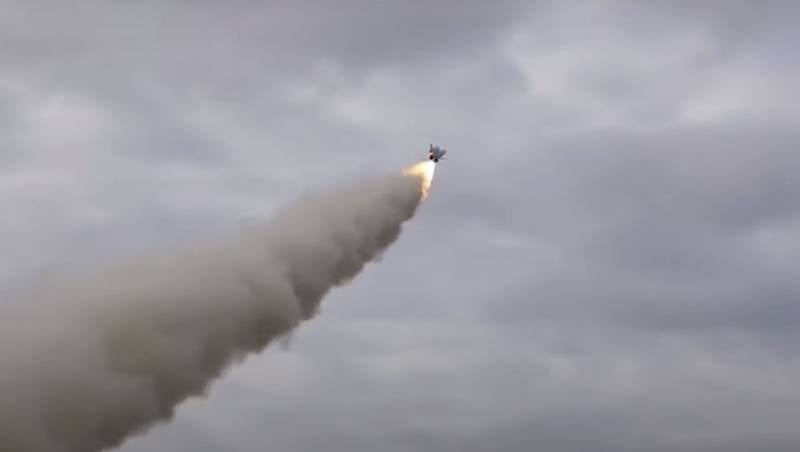 De autoriteiten van de Tula-regio: een explosie in de regio zou kunnen zijn geregeld door een drone