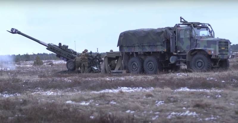 Obliczamy większość pozycji ogniowych wroga, ale nie możemy ich trafić: ukraińskie wojsko z Artemiwska o „głodu pocisków”