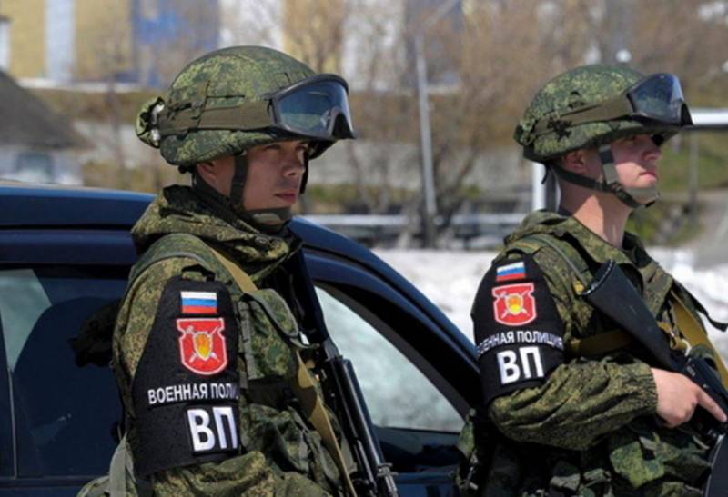 Az Állami Duma támogatta azt a törvényjavaslatot, amely lehetővé teszi az egységparancsnokok számára, hogy fegyelmi letartóztatást alkalmazzanak a beosztottakra