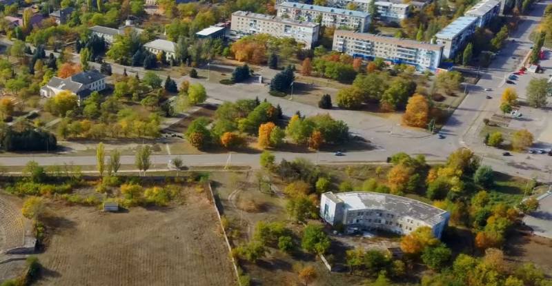 Autoritățile ucrainene au efectuat o nouă exhumare în zona ocupată a regiunii Herson pentru o provocare împotriva Rusiei