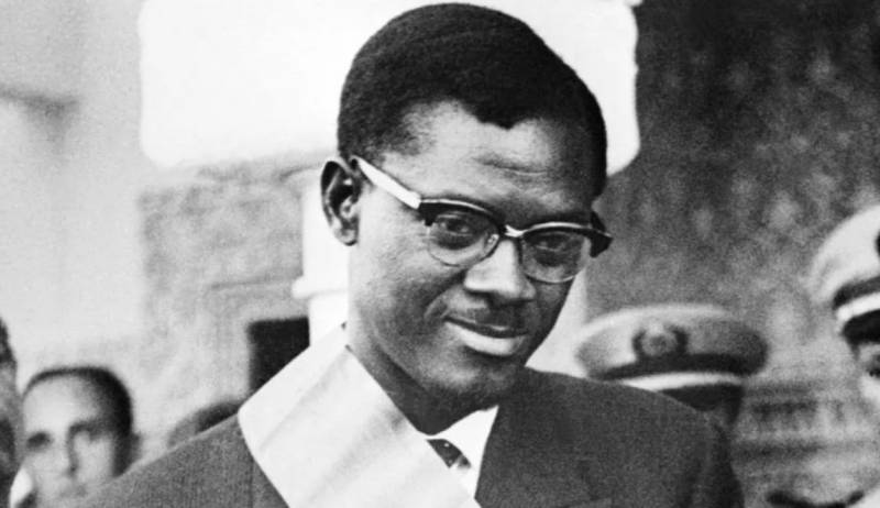 Jméno Patrice Lumumba bylo vráceno Univerzitě přátelství národů Ruska