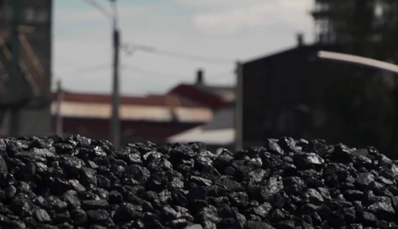 De invoer van steenkool in China stijgt naar een nieuw hoogtepunt in het eerste kwartaal van 2023