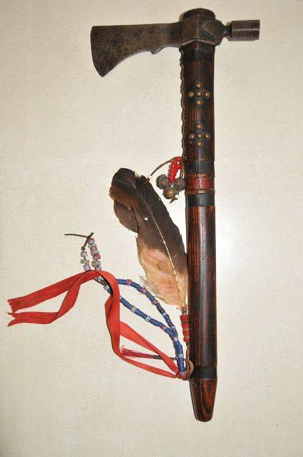 5_-sioux-tomahawk-said-to-be-at-little-big-horn-1860_-blad.jpg