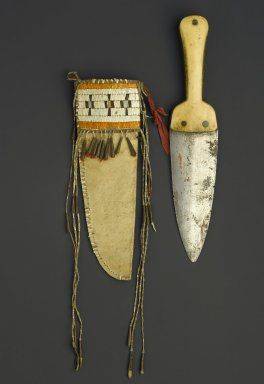 6_-brooklyn-museum-arts-of-the-americas-scalping-knife-and-sheathc.jpg
