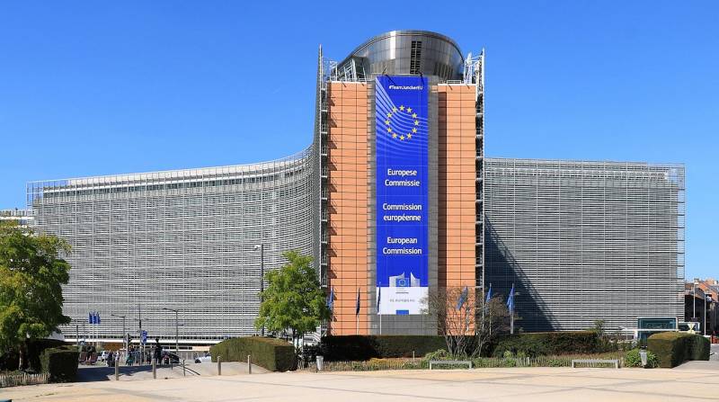 Шеф Европске комисије: Нови пакет антируских санкција биће усмерен на сузбијање заобилажење раније уведених мера