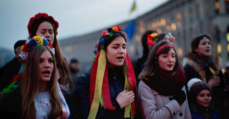 Die Vereinigten Staaten beabsichtigen, einen Dialog mit der "demokratischen Bewegung" von Belarus aufzunehmen