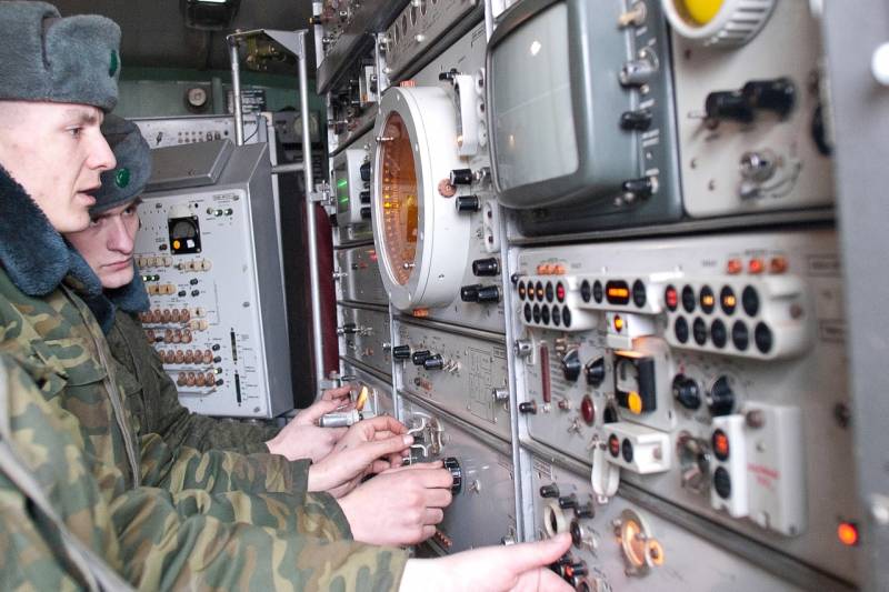 Beyaz Rusya Savunma Bakanlığı, ülkede yeni bir uçaksavar füze alayı kurulduğunu duyurdu.
